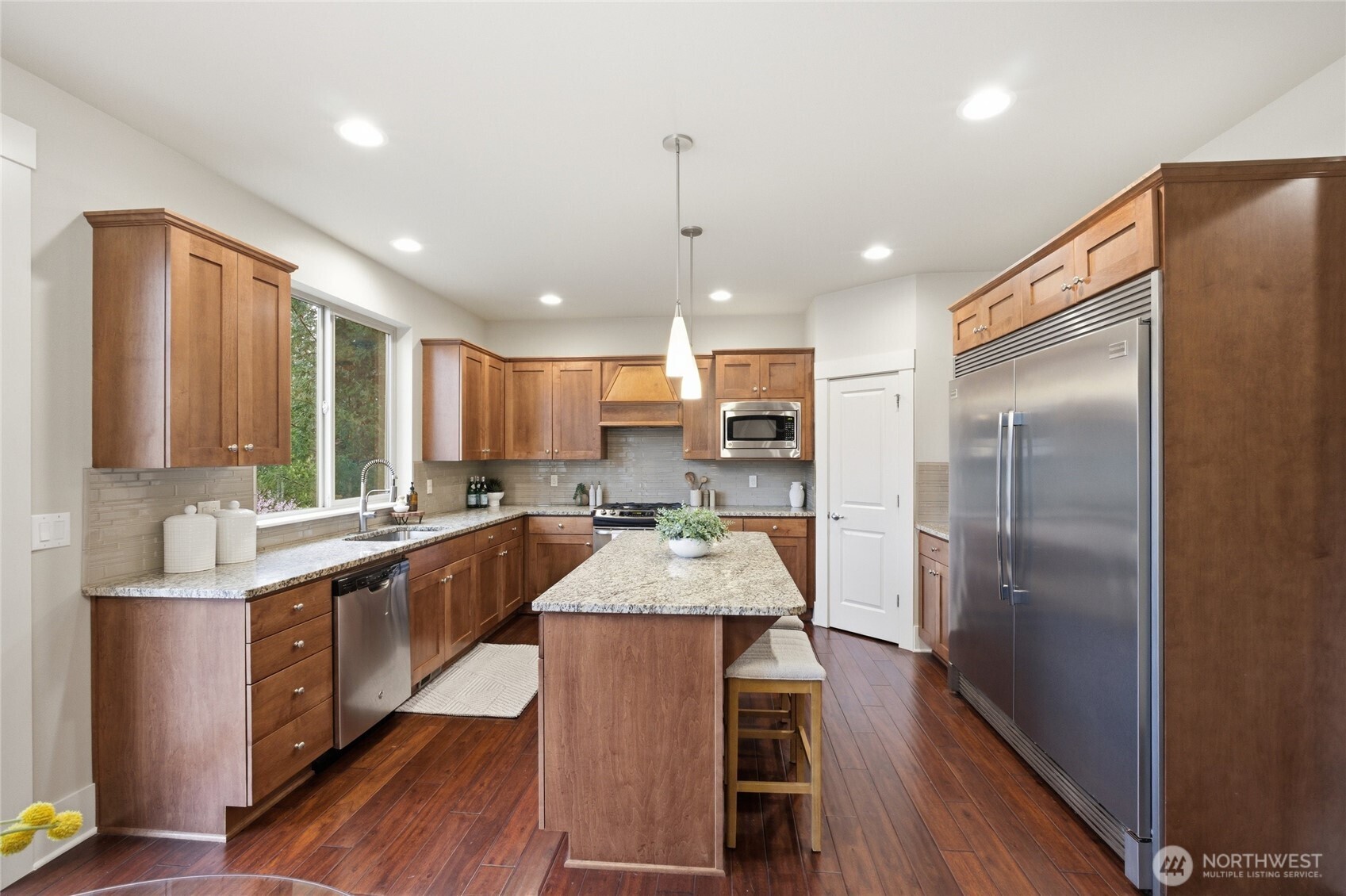 5236 NE 11th Court Renton WA 98059