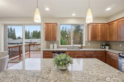 5236 NE 11th Court Renton WA 98059