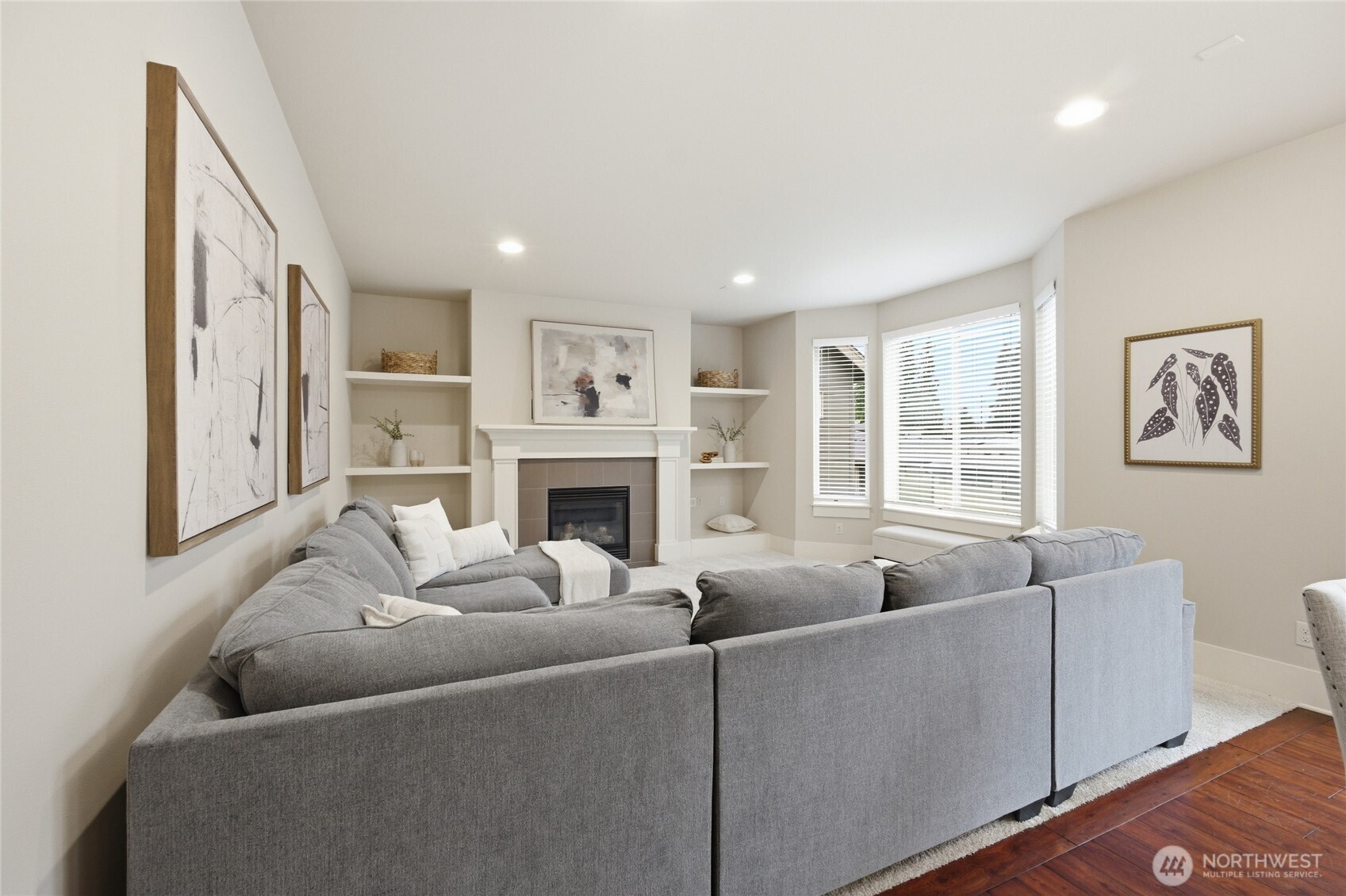 5236 NE 11th Court Renton WA 98059