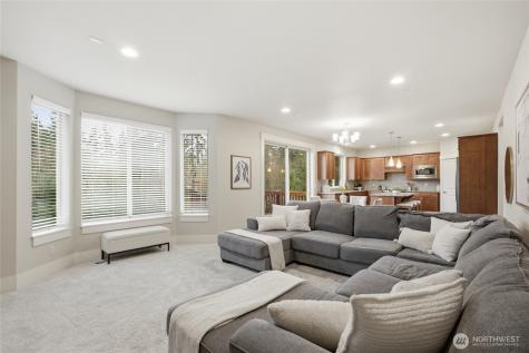 5236 NE 11th Court Renton WA 98059