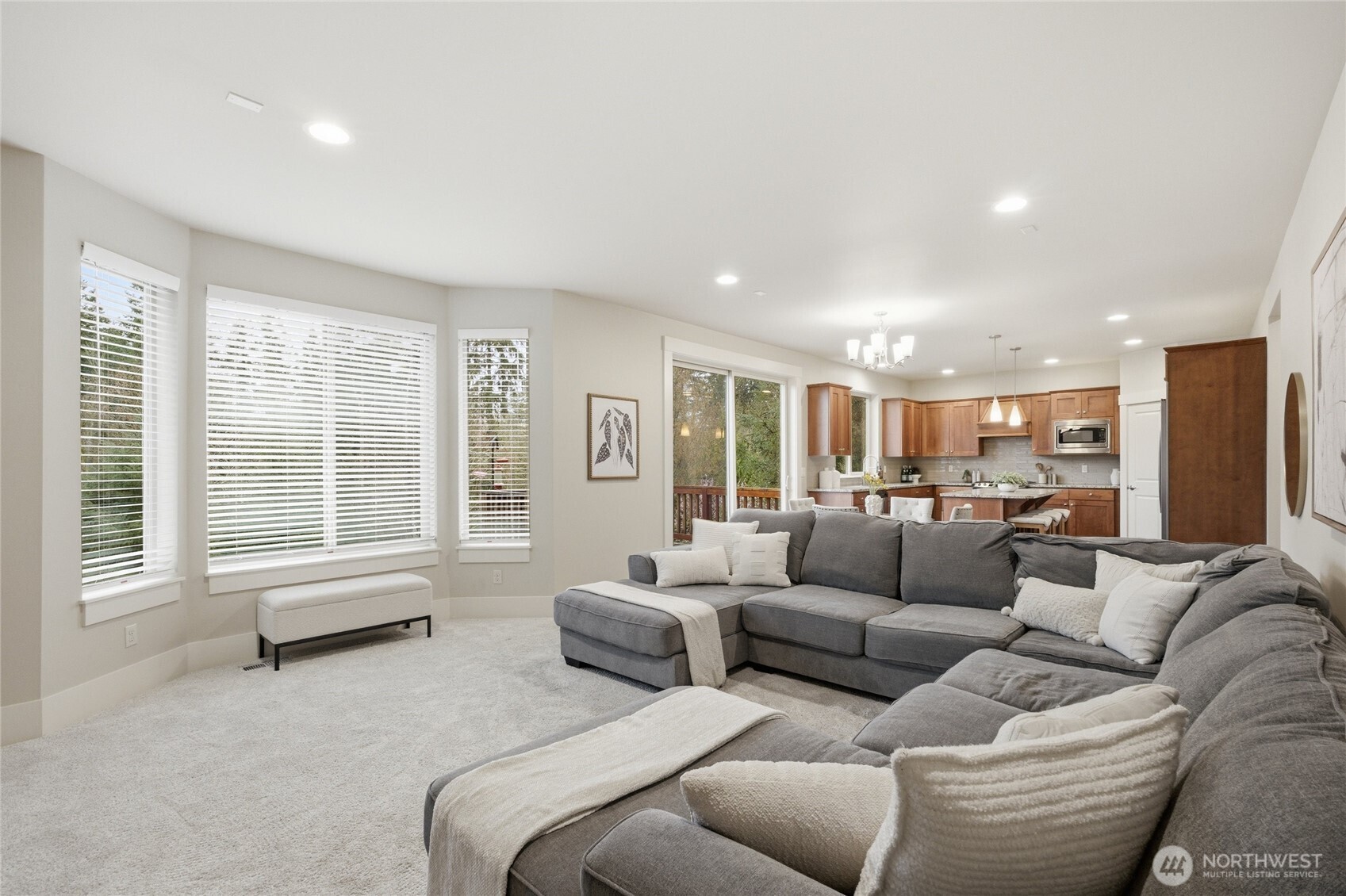 5236 NE 11th Court Renton WA 98059