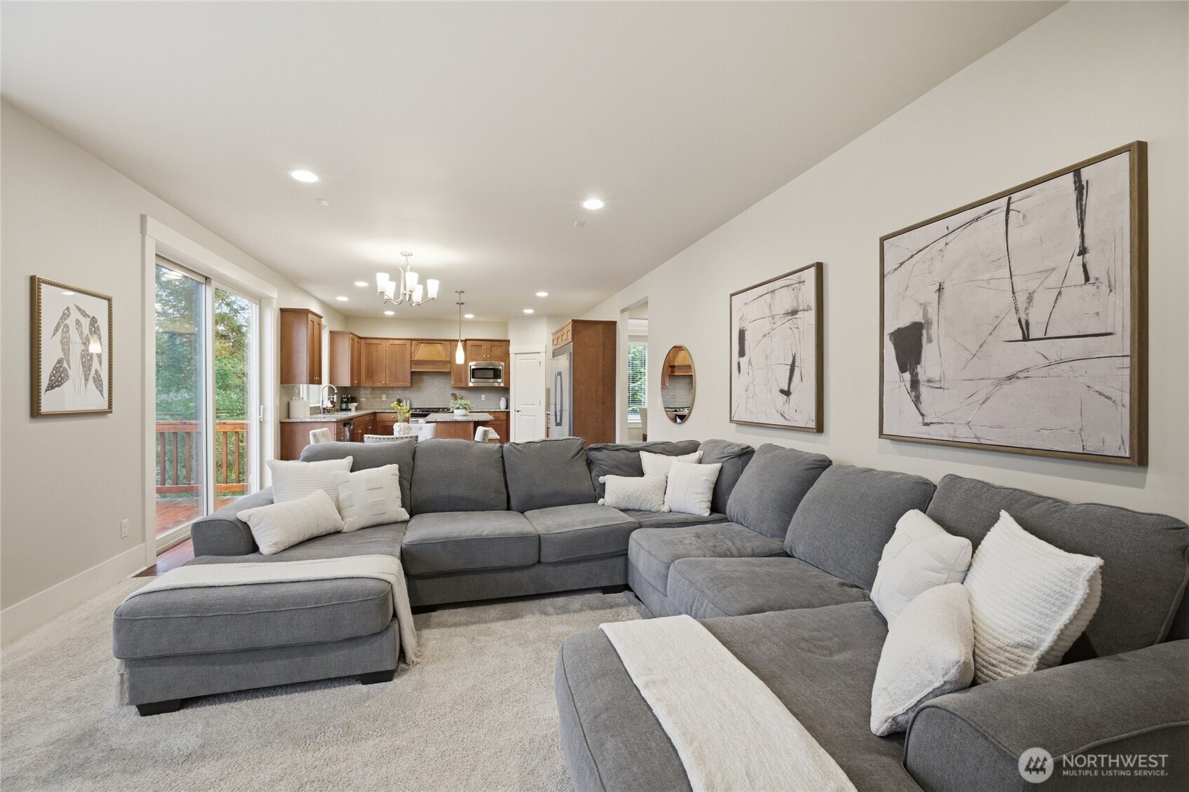 5236 NE 11th Court Renton WA 98059