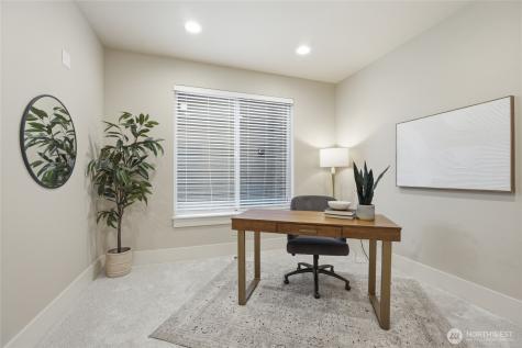 5236 NE 11th Court Renton WA 98059