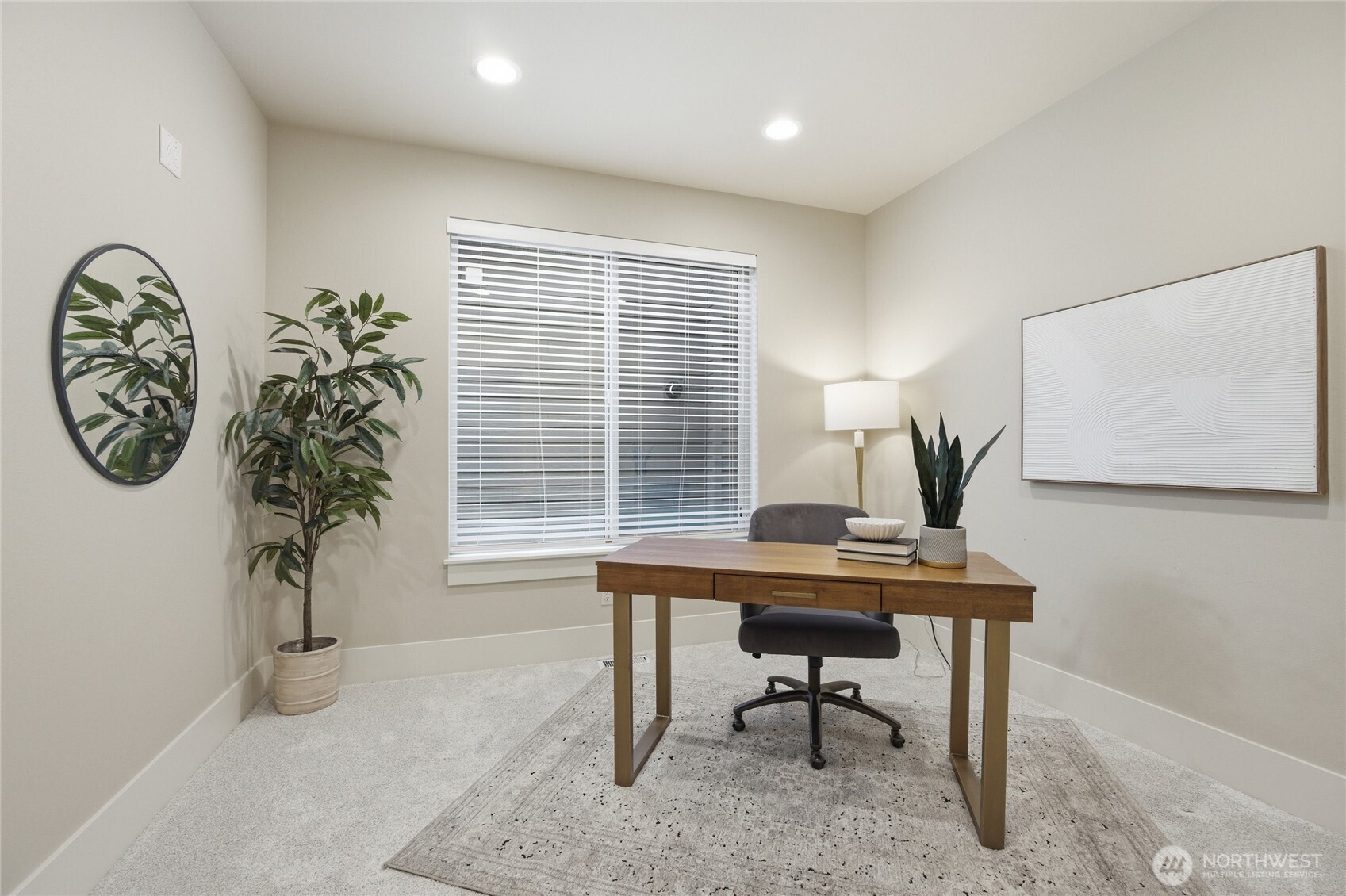 5236 NE 11th Court Renton WA 98059