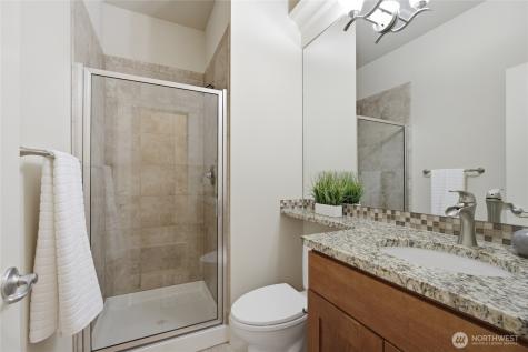 5236 NE 11th Court Renton WA 98059