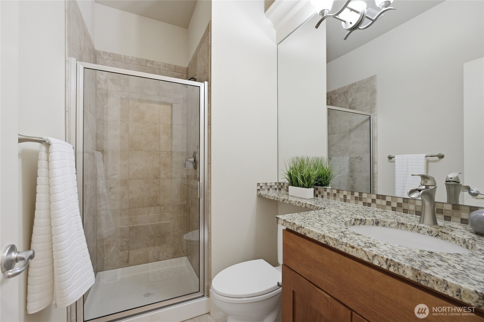 5236 NE 11th Court Renton WA 98059