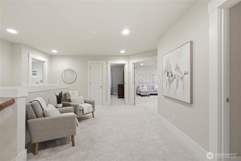 5236 NE 11th Court Renton WA 98059