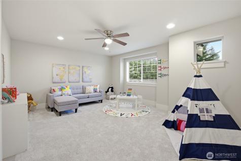 5236 NE 11th Court Renton WA 98059