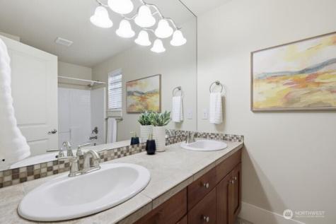 5236 NE 11th Court Renton WA 98059