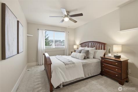 5236 NE 11th Court Renton WA 98059