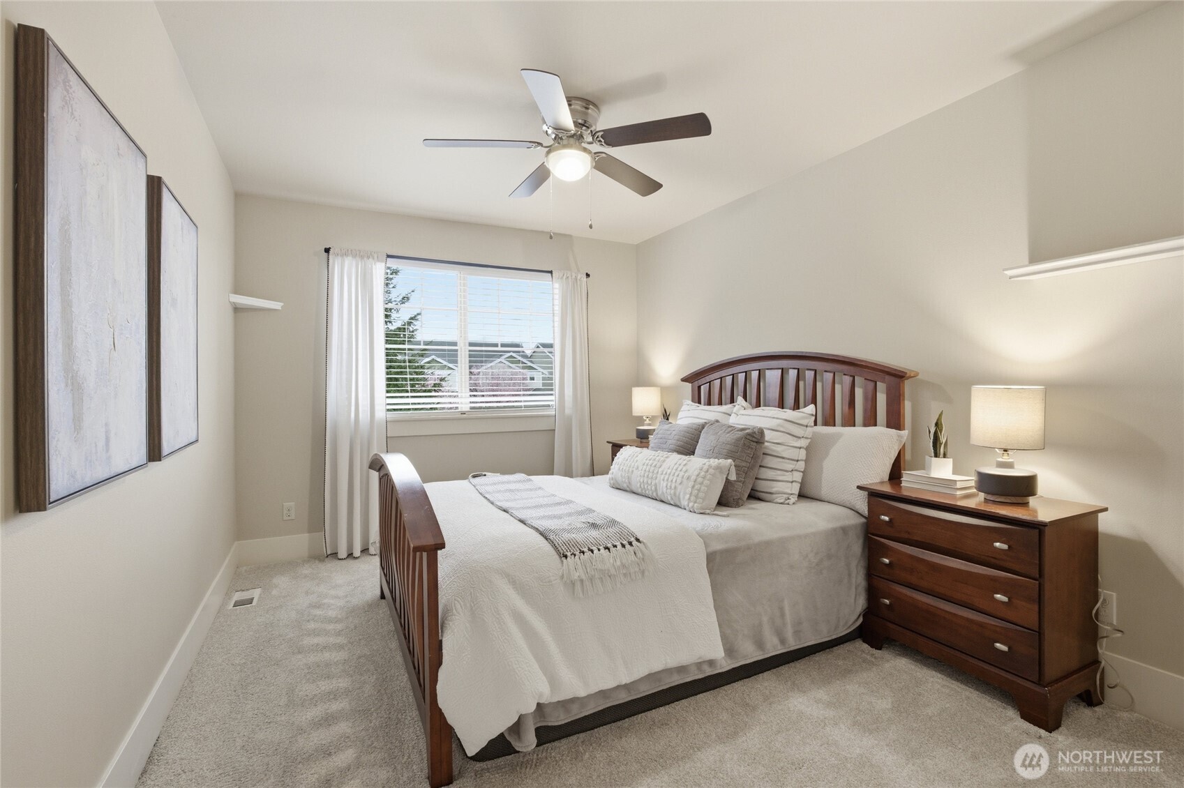 5236 NE 11th Court Renton WA 98059
