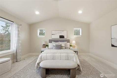 5236 NE 11th Court Renton WA 98059