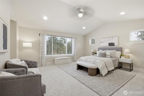5236 NE 11th Court Renton WA 98059