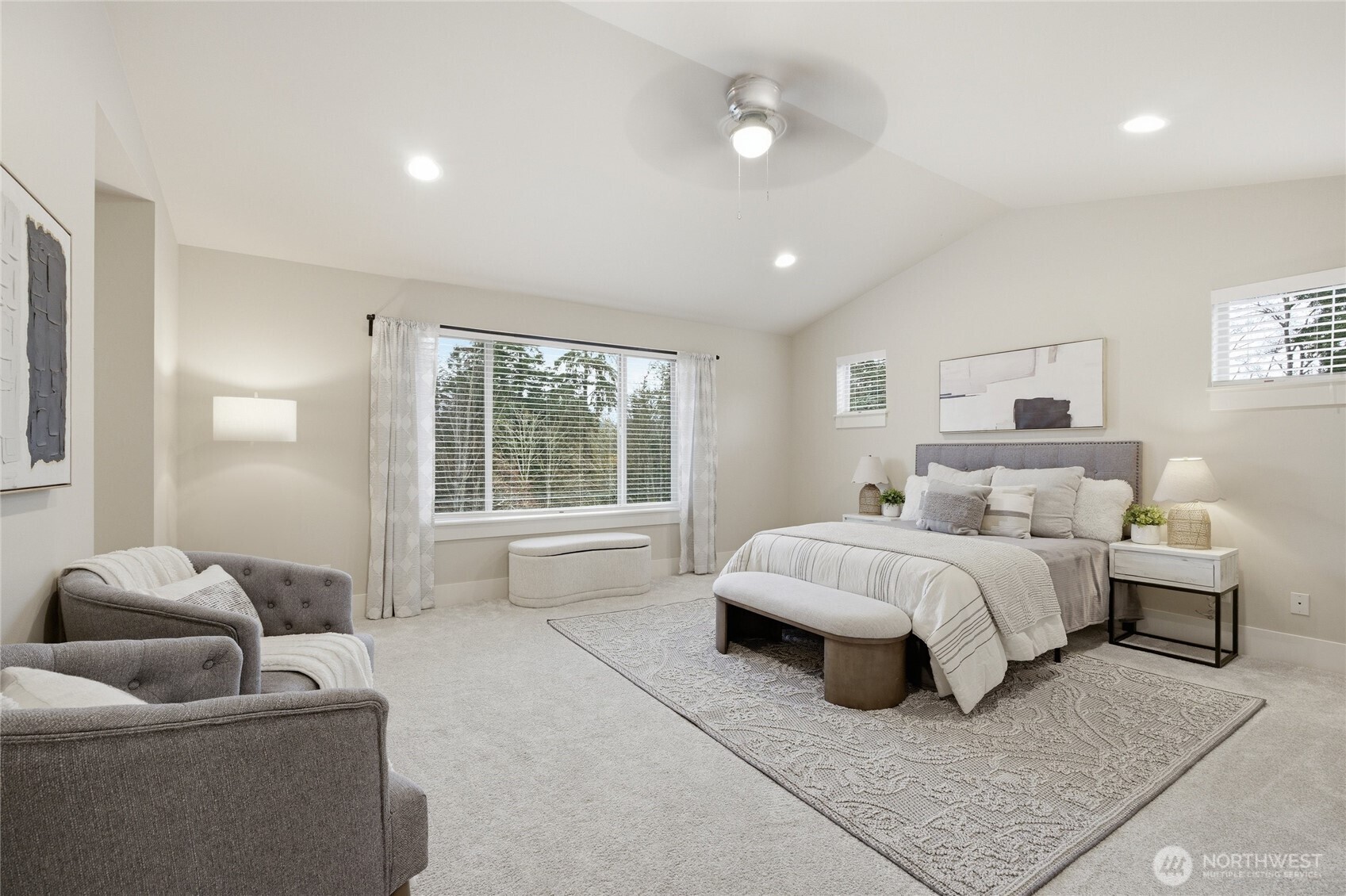 5236 NE 11th Court Renton WA 98059