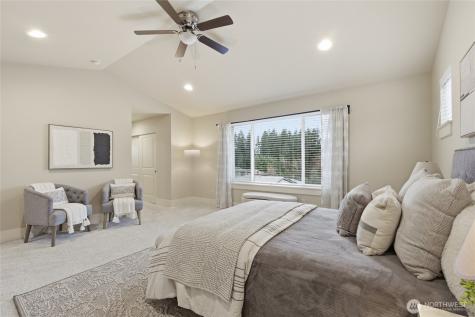 5236 NE 11th Court Renton WA 98059