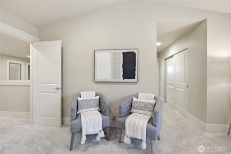5236 NE 11th Court Renton WA 98059