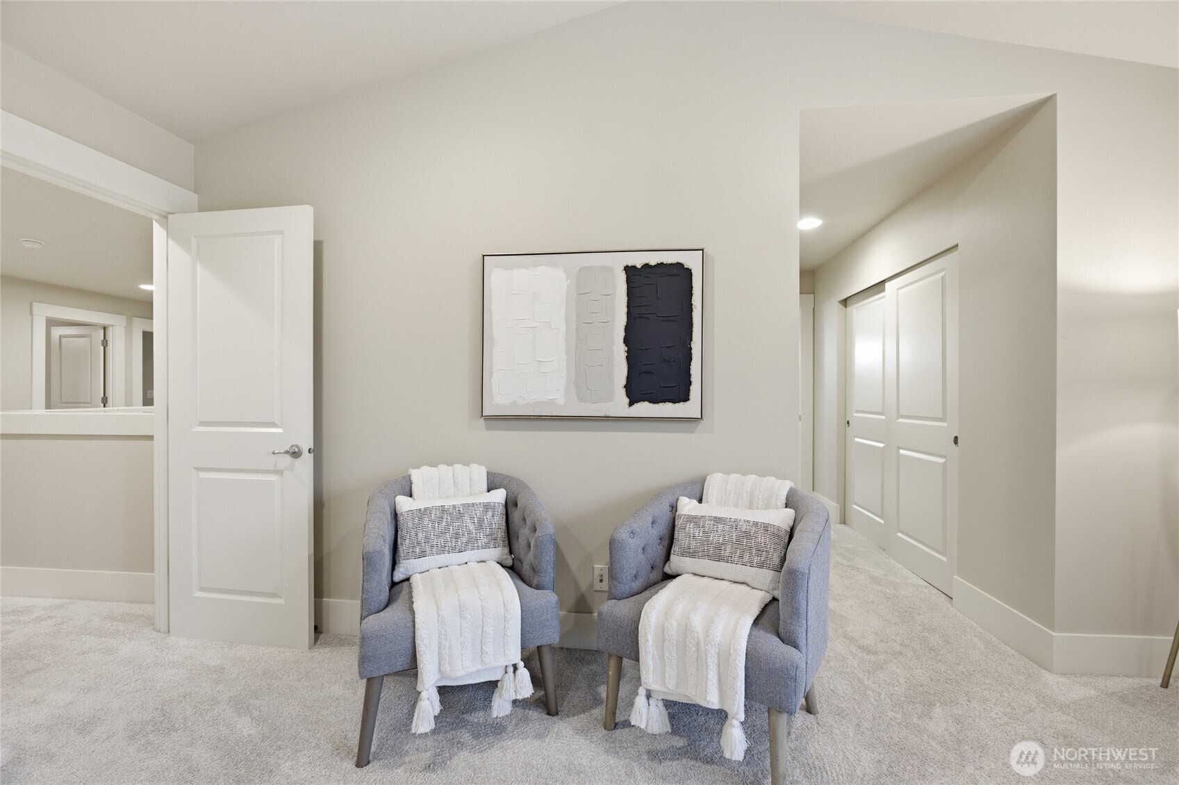 5236 NE 11th Court Renton WA 98059