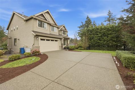 5236 NE 11th Court Renton WA 98059