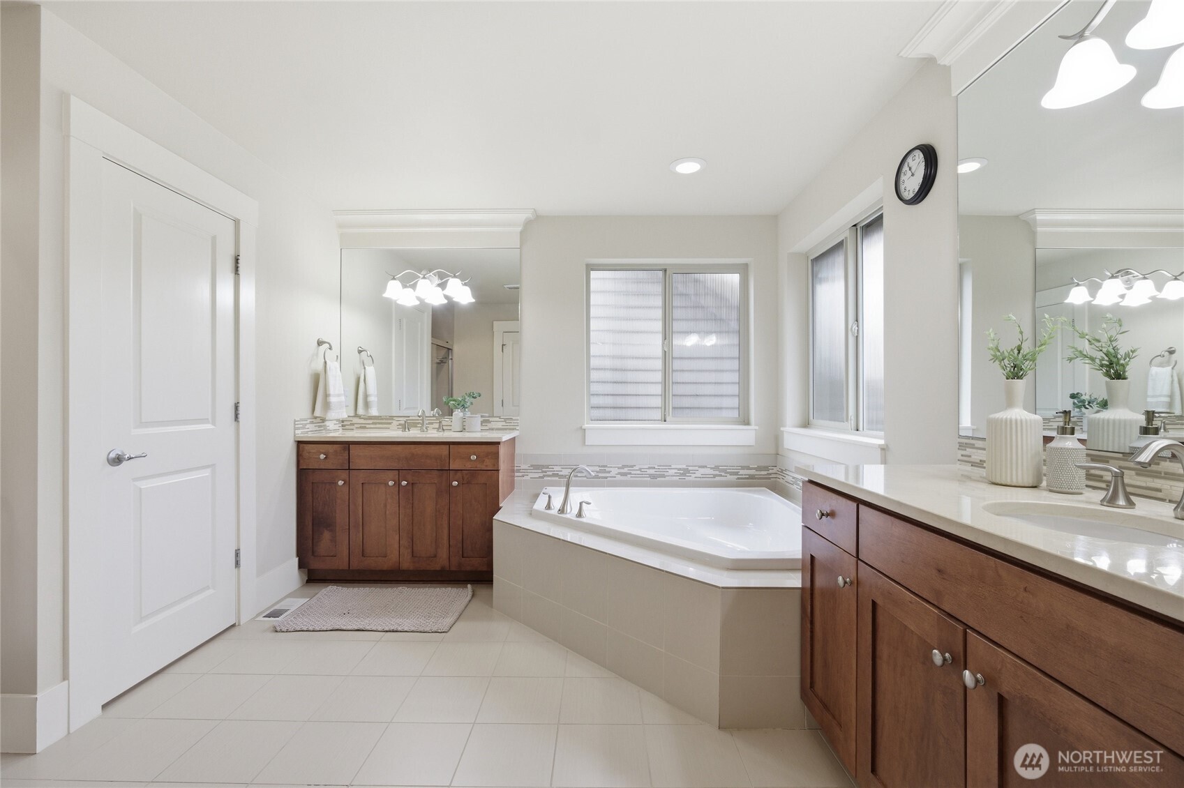 5236 NE 11th Court Renton WA 98059