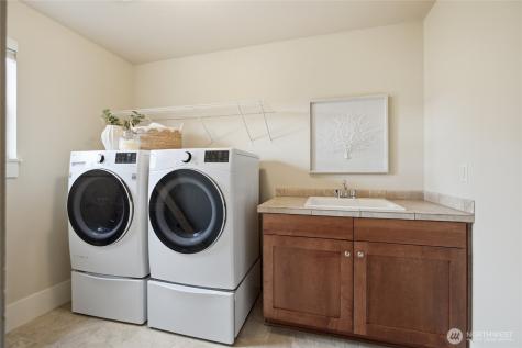 5236 NE 11th Court Renton WA 98059