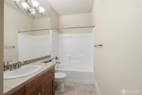 5236 NE 11th Court Renton WA 98059