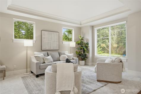 5236 NE 11th Court Renton WA 98059