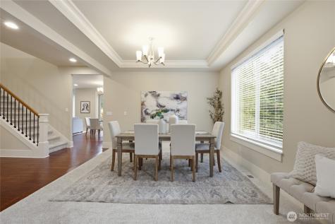 5236 NE 11th Court Renton WA 98059