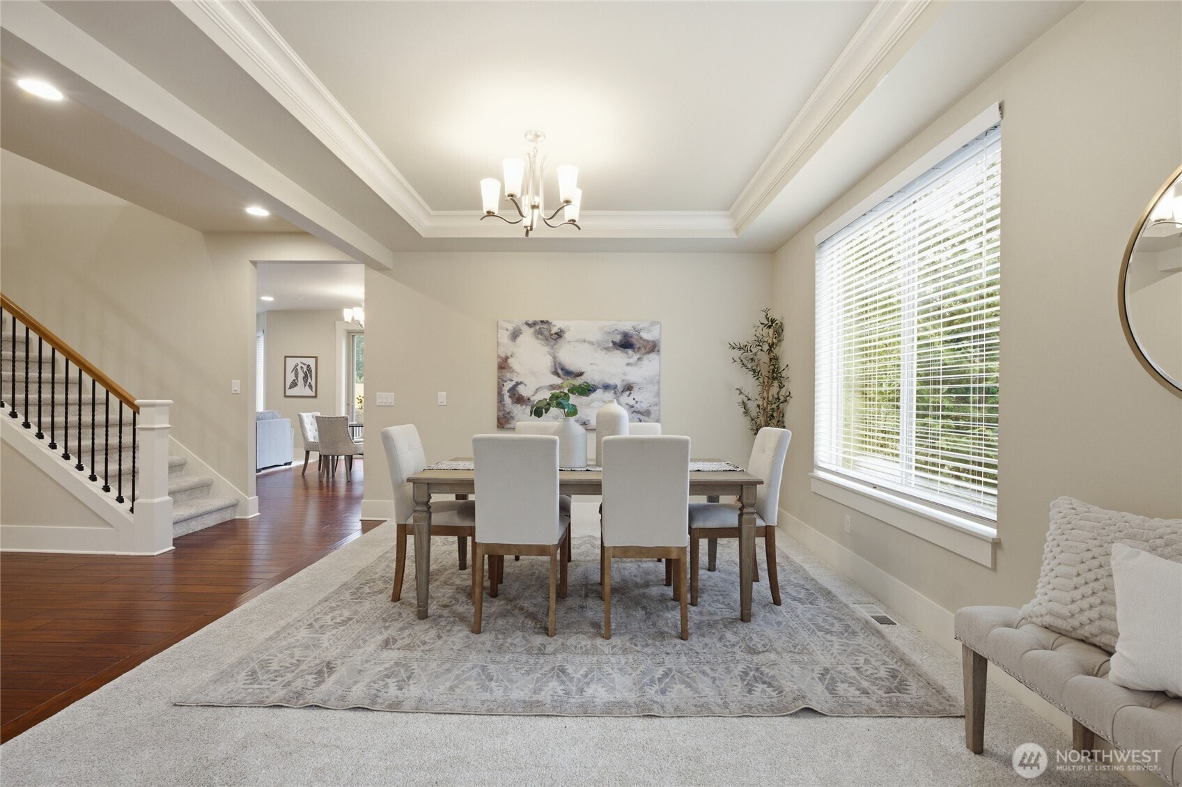 5236 NE 11th Court Renton WA 98059