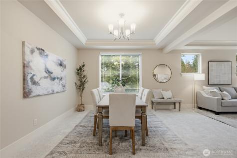 5236 NE 11th Court Renton WA 98059