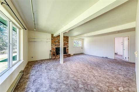 1316 Mount Pleasant Road Port Angeles WA 98362