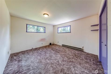 1316 Mount Pleasant Road Port Angeles WA 98362