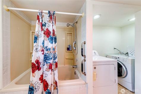 1316 Mount Pleasant Road Port Angeles WA 98362