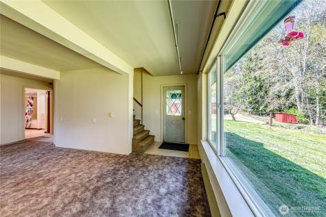 1316 Mount Pleasant Road Port Angeles WA 98362