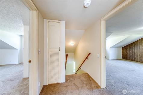 1316 Mount Pleasant Road Port Angeles WA 98362