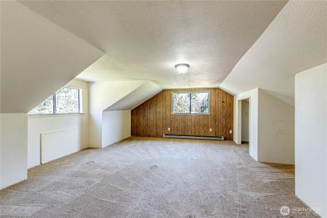 1316 Mount Pleasant Road Port Angeles WA 98362