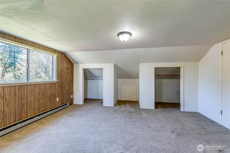 1316 Mount Pleasant Road Port Angeles WA 98362
