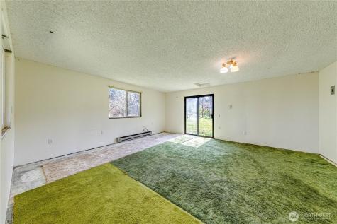 1316 Mount Pleasant Road Port Angeles WA 98362