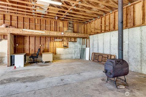 1316 Mount Pleasant Road Port Angeles WA 98362