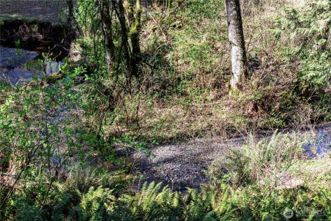 1316 Mount Pleasant Road Port Angeles WA 98362