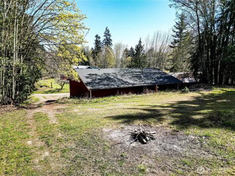 1316 Mount Pleasant Road Port Angeles WA 98362