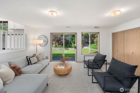 4623 143rd Place SW Lynnwood WA 98087