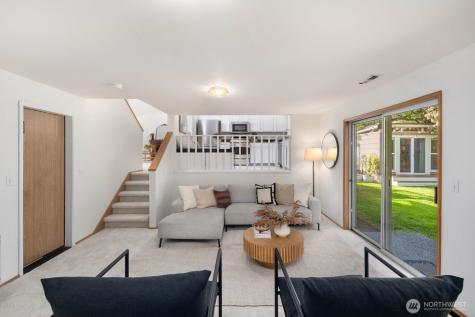 4623 143rd Place SW Lynnwood WA 98087
