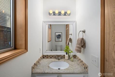 4623 143rd Place SW Lynnwood WA 98087