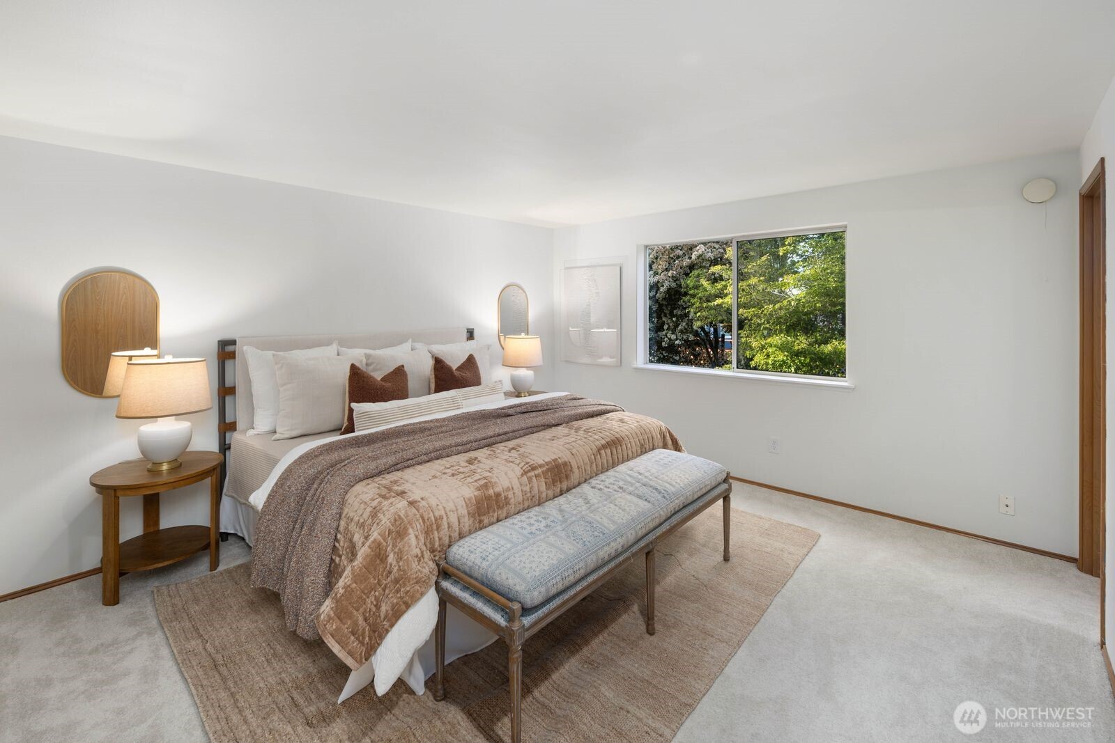 4623 143rd Place SW Lynnwood WA 98087