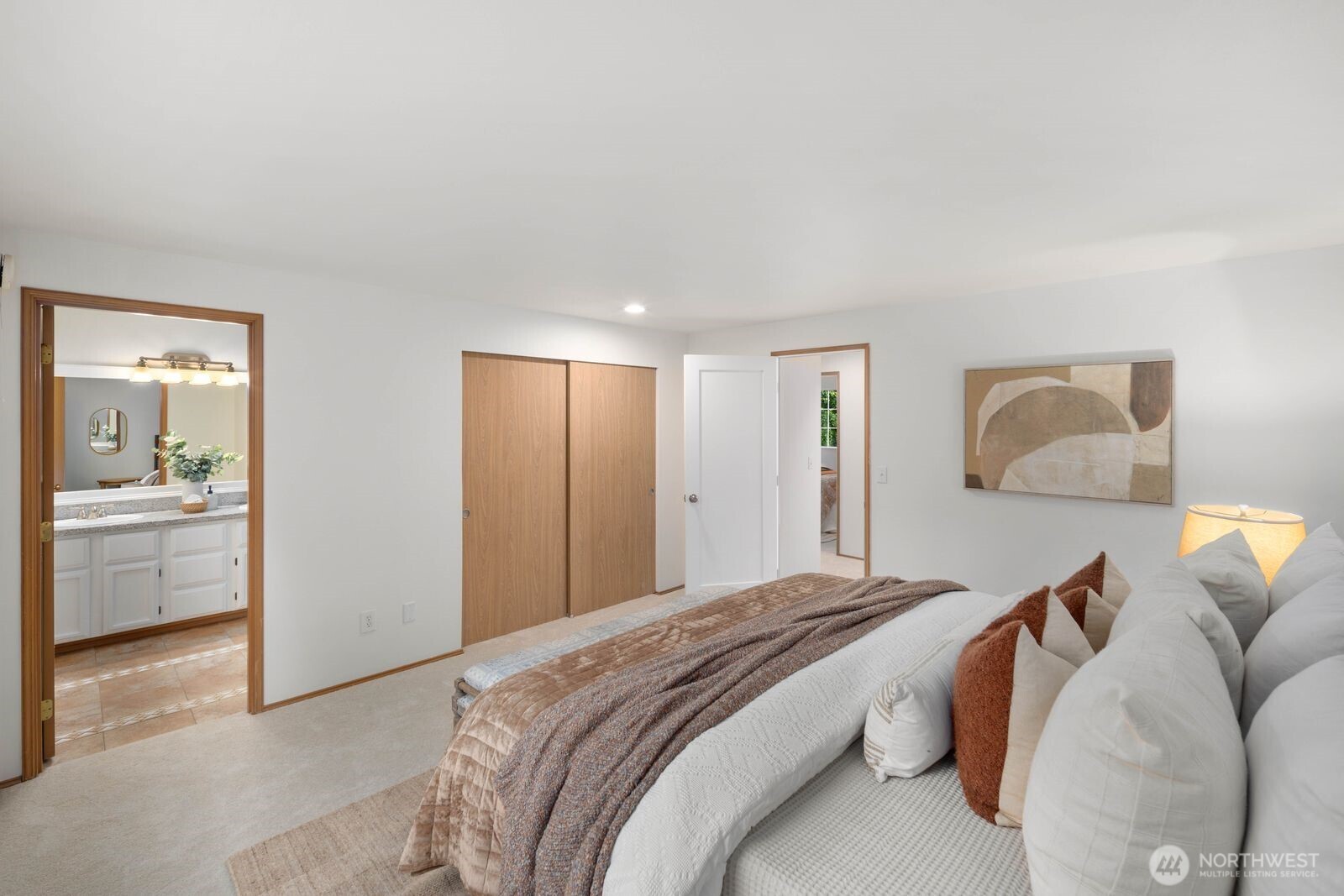 4623 143rd Place SW Lynnwood WA 98087