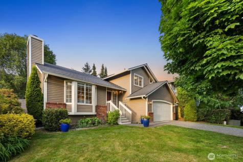 4623 143rd Place SW Lynnwood WA 98087