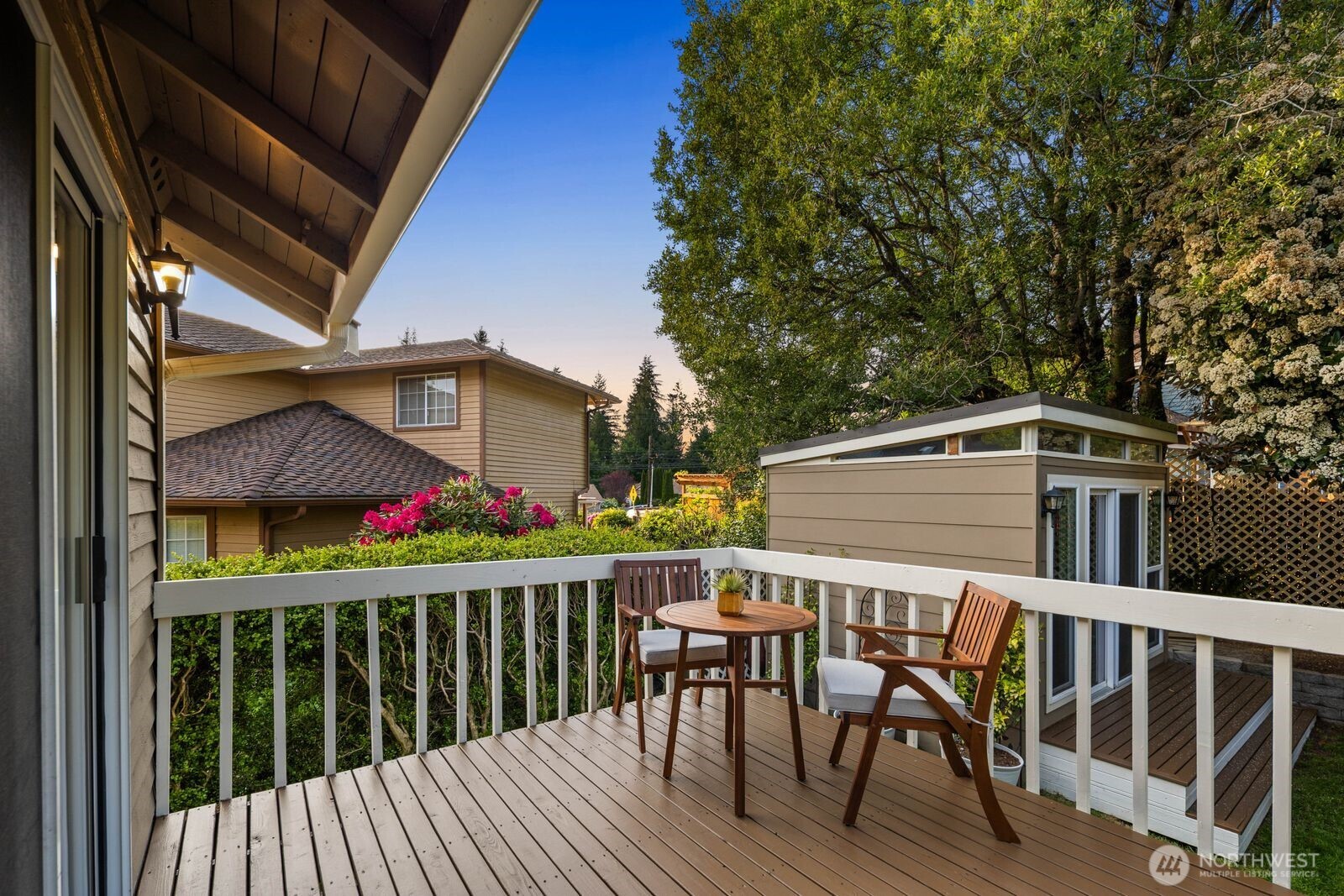 4623 143rd Place SW Lynnwood WA 98087