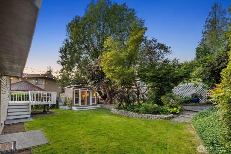 4623 143rd Place SW Lynnwood WA 98087