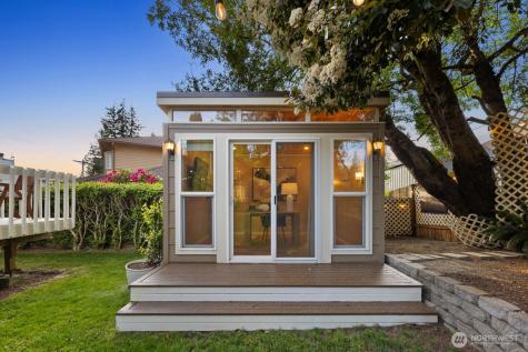 4623 143rd Place SW Lynnwood WA 98087