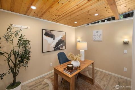 4623 143rd Place SW Lynnwood WA 98087